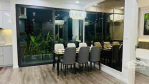 tổng hợp các căn hộ cần bán của dự án ct8 đình thôn, chủ nhà gửi bán giá tốt nhất cần bán gấp.