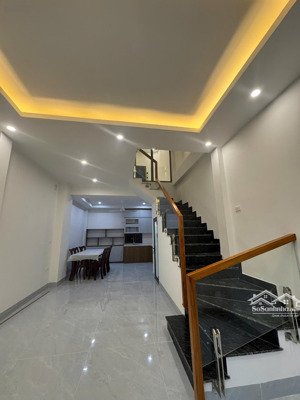 bán nr 4pn, 3wc, 37m2 giá siêu hời tại la phù, hoài đức, hà nội