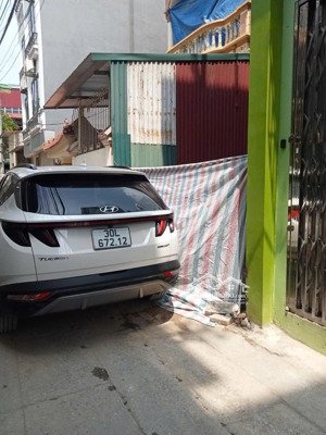 bán nhà vành đai 3.5, vừa ở vừa cho thuê, 67m2, 6 tầng thang máy, ngõ ô tô, chỉ 14,99 tỷ. có bớt.