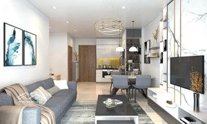 lạc long quân - nhà siêu đẹp - nội thất - lô góc - vài bước ra phố - liên cơ tây hồ