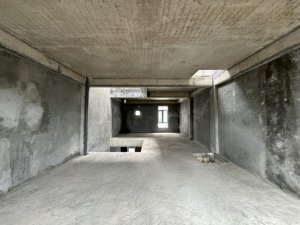 [cực hiếm] chính chủ bán cắt lỗ biệt thự liền kề 2 căn đập thông ở crown villas thái nguyên