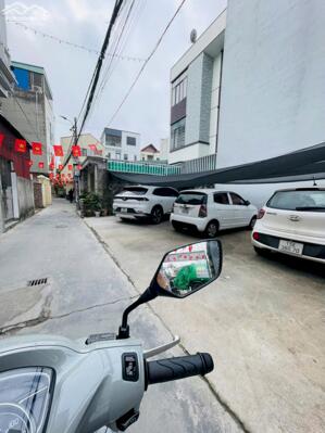 N4701. Cho thuê nhà tại Mương Trại lẻ - Aeon Mall