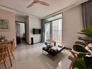 cho thuê chcc hoàng anh river view thảo điền, q.2, 138m2, 3pn, 22tr/tháng, view sông thoáng mát