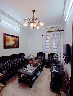 cho thuê nhà hẻm 120/4c thích quảng đức, p.5. quận bình thạnh