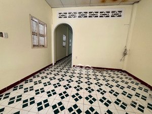 chính chủ cho thuê nhà cấp 4 ngay biển bãi trước, vũng tàu