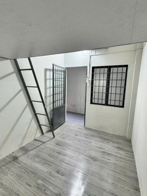 cho thuê phòng trọ đường hữu nghị gần đh spkt, hutech, phòng mới có gác, wc, kệ bếp, máy lạnh