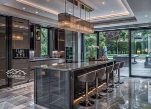 căn hộ bcons city giá 2 tỷ, 52m2, mặt tiền đường thống nhất, làng đại học quốc gia