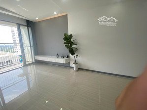 bán căn hộ 80m2, chung cư scenic valley 1, 02pn, giá 7.3 tỷ, nội thất đầy đủ, xem nhà dễ.