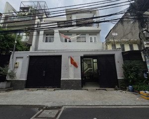 bán nhà biệt thự 20 tỷ, 200 m2 tại đường chiến lược, bình trị đông a, bình tân, hcm