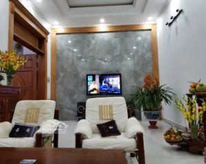 bán gấp biệt thự 2 tầng tại đường 35, phường hiệp bình chánh, thủ đức, giá ưu đãi 16 tỷ, 190m2