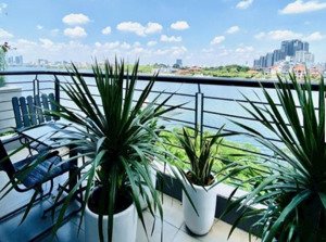 mặt hồ tây_ phố từ hoa dt = 379m mt = 11.5m_2 thoáng _ mặt phố, view hồ tây_xây khách sạn/apartment