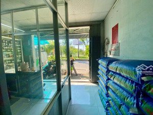 nhà mt kinh doanh đa nghành nghề , võ văn kiệt , bình tân , giá tốt