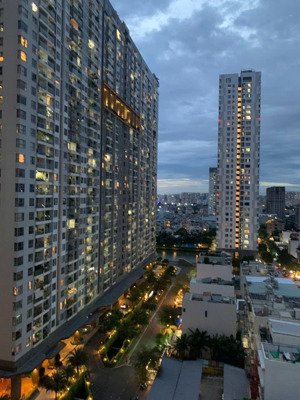 an gia riveside dt,78 m2 tk 3 pn,2 wc full nt tầng trung bao mát,giá 4ty650.lh mr huy