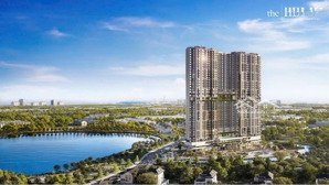 mình có 4 căn cuối suất nội bộ của anh cường dola giá siêu tốt . liên hệ ngay em gửi bảng giá .