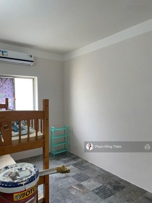 bán căn hộ hùng vương điện máy - q5 tản đà, dt 75m2, 3pn 1wc, sổ hồng, giá 2.9tỷ. lh 