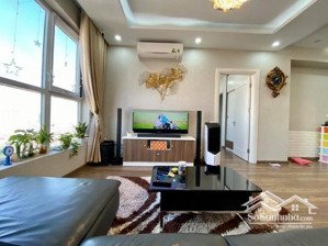 (giá chuẩn) bán căn 2pn-2wc 73m2 riverside garden, nhà đẹp, có slot ô tô, sẵn sổ đỏ. giá 7 tỷ