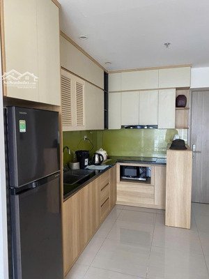 bán cc đẹp xuất sắc ở vinhomes ocean park gia lâm, 4,8 tỷ, 74m2