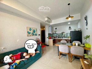 cần bán 2pn, 2wc tháp a (botanica premier) giá 5,370 tỷ bao phí, đã thanh toán 95%, bán full nt