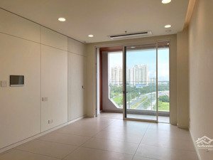 bán gấp căn hộ 2pn zeit river tầng trung, căn góc view thoáng giá 18.3 tỷ