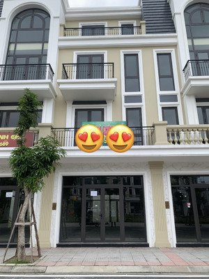 cần chuyển nhượng căn view công viên giá rẻ nhất dự án golden point đồng hoà, kiến an