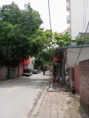 bán đất sài đồng xây toà nhà văn phòng, công ty