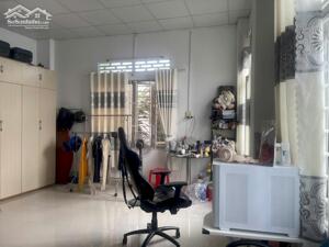 BÁN GẤP nhà hẻm Đồng Nai- Nha Trang mới đẹp giá chỉ 3 tỷ8