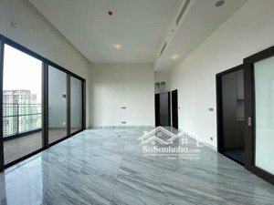 cho thuê 4pn ntcb giá tốt nhất thị trường