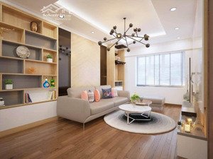 cho thuê nhiều chcc kingston residence officetel, giá từ 12 tr/th, lh em vy
