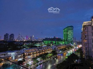 cho thuê 2pn sarimi view công viên - 29 triệu