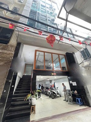 cho thuê văn phòng tại ngõ 196 cầu giấy 75m2 giá thuê chỉ 15tr/ tháng .