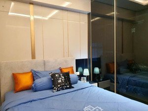 chủ chuyển chỗ ở nên cần để lại căn hộ tâm huyết