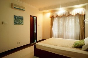 bán căn hộ hưng vượng - phú mỹ hưng, quận 7 - giá tốt nhất thị trường