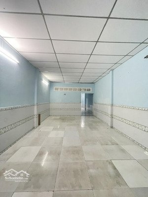 nhà c4 sát đỗ xuân hợp,phước long a,q9,hẻm xe hơi,đường thông tây hòa