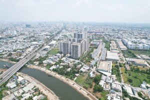 shophouse akari dt 185 m2 giá 14,005tỷ trực tiếp cđt nam long ms thứ 