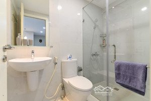 chuyên dự án masteri an phú/ thảo điền. lh: 