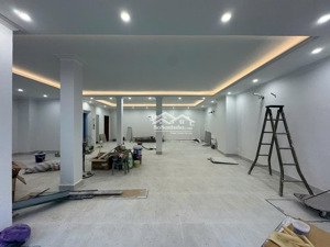 cho thuê nhà mặt phố nguyễn trãi, thanh xuân 190m2 x 3 tầng, mặt tiền 10m