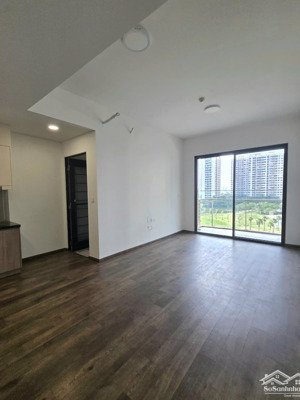 bán gấp căn hộ cao cấp nhất mizuki park - block panorama. 85m2 2pn2 wc, liên hệ: 