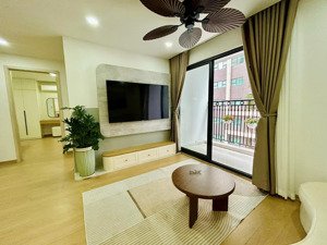 bán căn hộ chung cư 74m2 2pn 2vs giá cực chất tại chung cư golden field mỹ đình lh: 