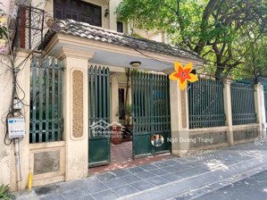 ngon bổ rẻ chủ cần tiền bán gấp, giá đầu tư, khu đô thị định công, trần điền, gần vành đai 2.5