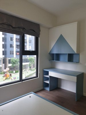 cho thuê 2pn 76m giá 15tr / full đồ tại imperia sky garden ( call / zalo)