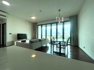 độc quyền - chuyển nhượng d''edge block a.05 3pn 2wc thang máy riêng, full nội thất - lh xem nhà