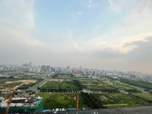 bán căn góc 3 ngủ ban công nam view trọn starlake hồ tây tòa n01 ngoại giao đoàn, sẵn sổ, slot xe