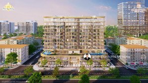 hỗ trợ đăng ký mua dự án phú mỹ hưng-the sculptura trực tiếp từ chủ đầu tư.