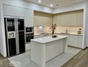 bán căn hộ chung cư ct5c la khê, hà đông. 166m2 3pn full nt 8.6 tỷ. lh: 