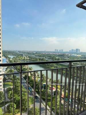 cực phẩm bán căn 3pn s2.03 đb-đn tầng trung view triệu đô cực thoáng - vinhomes oceanpark.
