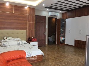 bán biệt thự phố nam long phú thuận p. phú thuận tphcm, 6x16m, 2l, st, thang máy, 18tỷ