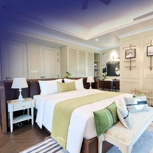 căn liền kề sát công viên nội khu giá tốt nhất tại subc hà nam giá cực chất 6,3 tỷ thanh toán sớm