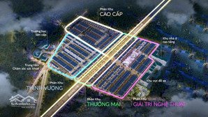 chỉ với 1,7 tỷ bạn có thể sở hữu ngay nhà mặt phố đường 359 trung tâm vùng lõi thủy thủy nguyên