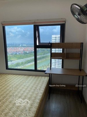 bán nhanh căn hộ 3pn toà s2.18 view thoáng - vinhomes oceanpark - full đồ, view thoáng.