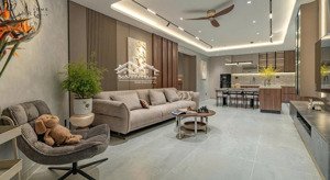 bán căn hộ 3 phòng ngủ phú mỹ hưng, nhà mới 100%, full, giá 11,2 tỷ. em phương 